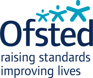 Ofsted rating for Lodge Farm Nursery School Wiltshire